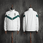 Windbreaker Jacket Brazil 2026/2027 - Thumbnail 5