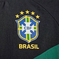 Windbreaker Jacket Brazil 2026/2027 - Thumbnail 2