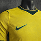 Player Brazil Home FIFA World Cup 2026 - Thumbnail 5