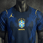 Player Brazil Away FIFA World Cup 2026 - Thumbnail 2