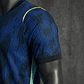 Player Brazil Away FIFA World Cup 2026 - Thumbnail 4
