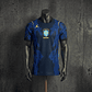 Player Brazil Away FIFA World Cup 2026 - Thumbnail 1