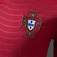 Player Portugal Home Long Sleeve FIFA World Cup 2026 - Thumbnail 2