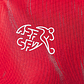 Player Switzerland Home FIFA World Cup 2026 - Thumbnail 4