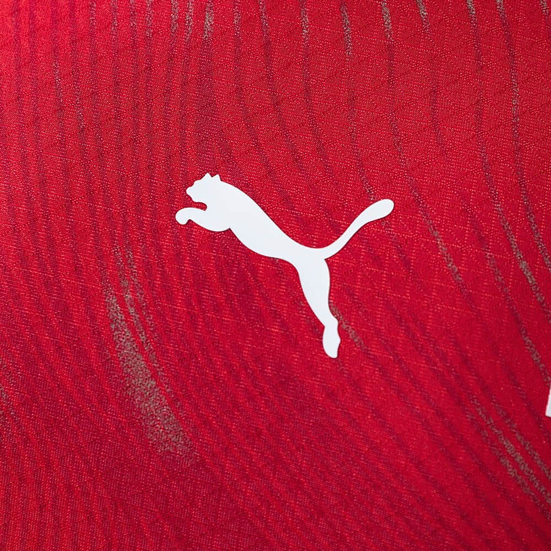 Player Switzerland Home FIFA World Cup 2026 5