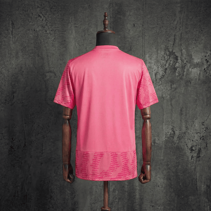 Portugal 2026 Pre-Match 6