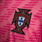 Portugal 2026 Pre-Match - Thumbnail 2