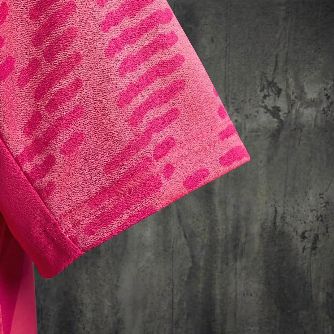 Portugal 2026 Pre-Match 3