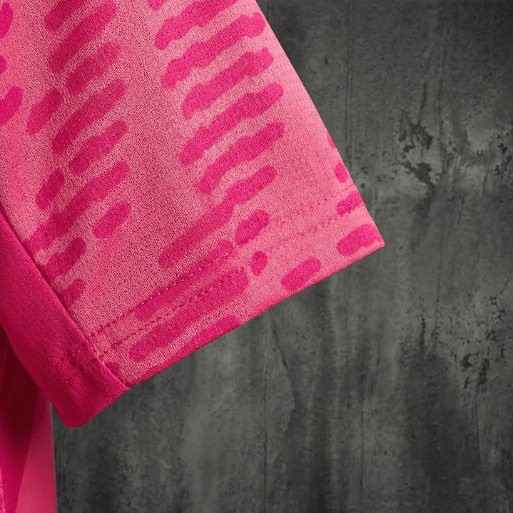 Portugal 2026 Pre-Match 3