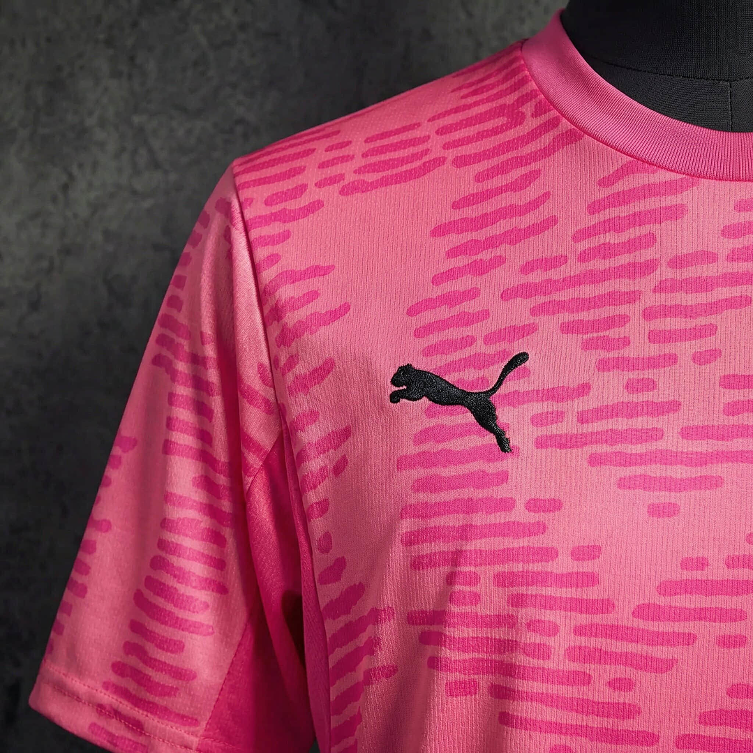 Portugal 2026 Pre-Match 5