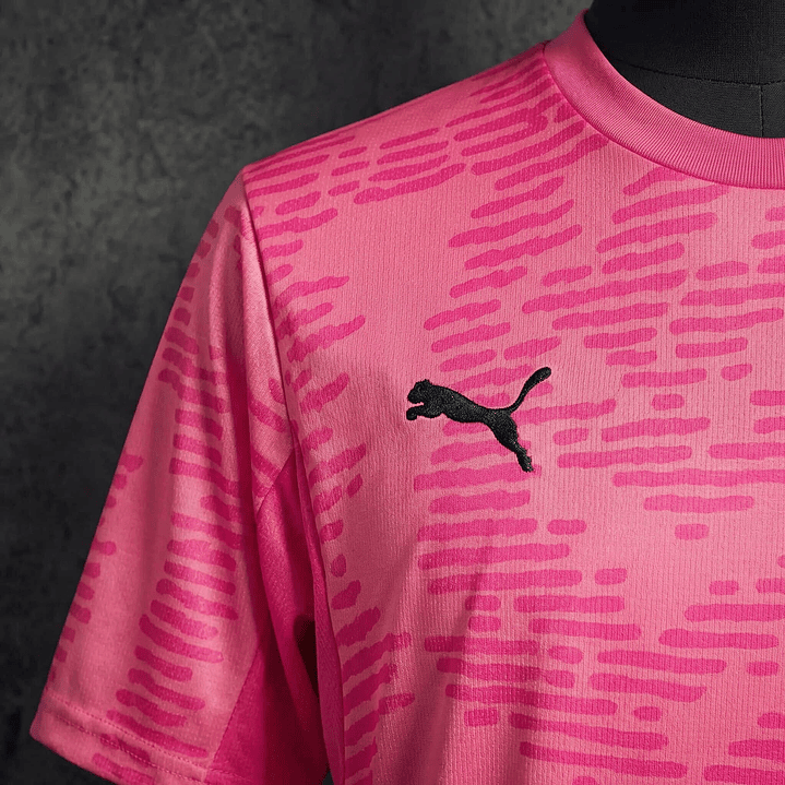 Portugal 2026 Pre-Match 5