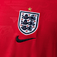 England Away FIFA World Cup 2026 - Thumbnail 3