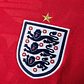 England Away FIFA World Cup 2026 - Thumbnail 4