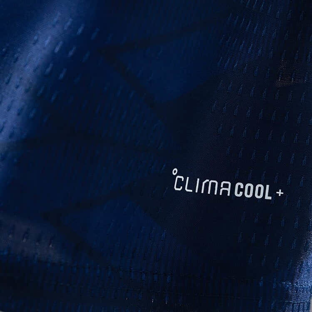 Player Scotland Home FIFA World Cup 2026 2