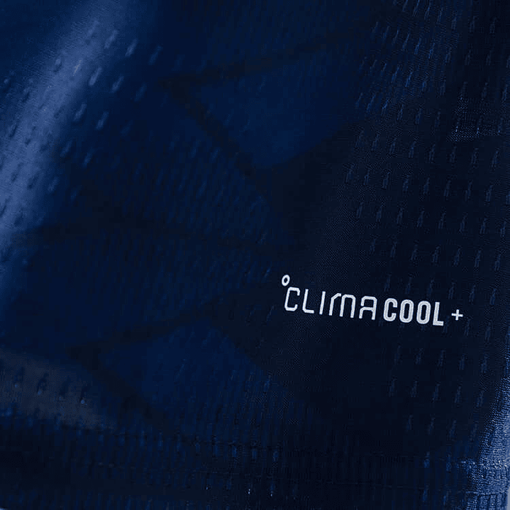 Player Scotland Home FIFA World Cup 2026 2