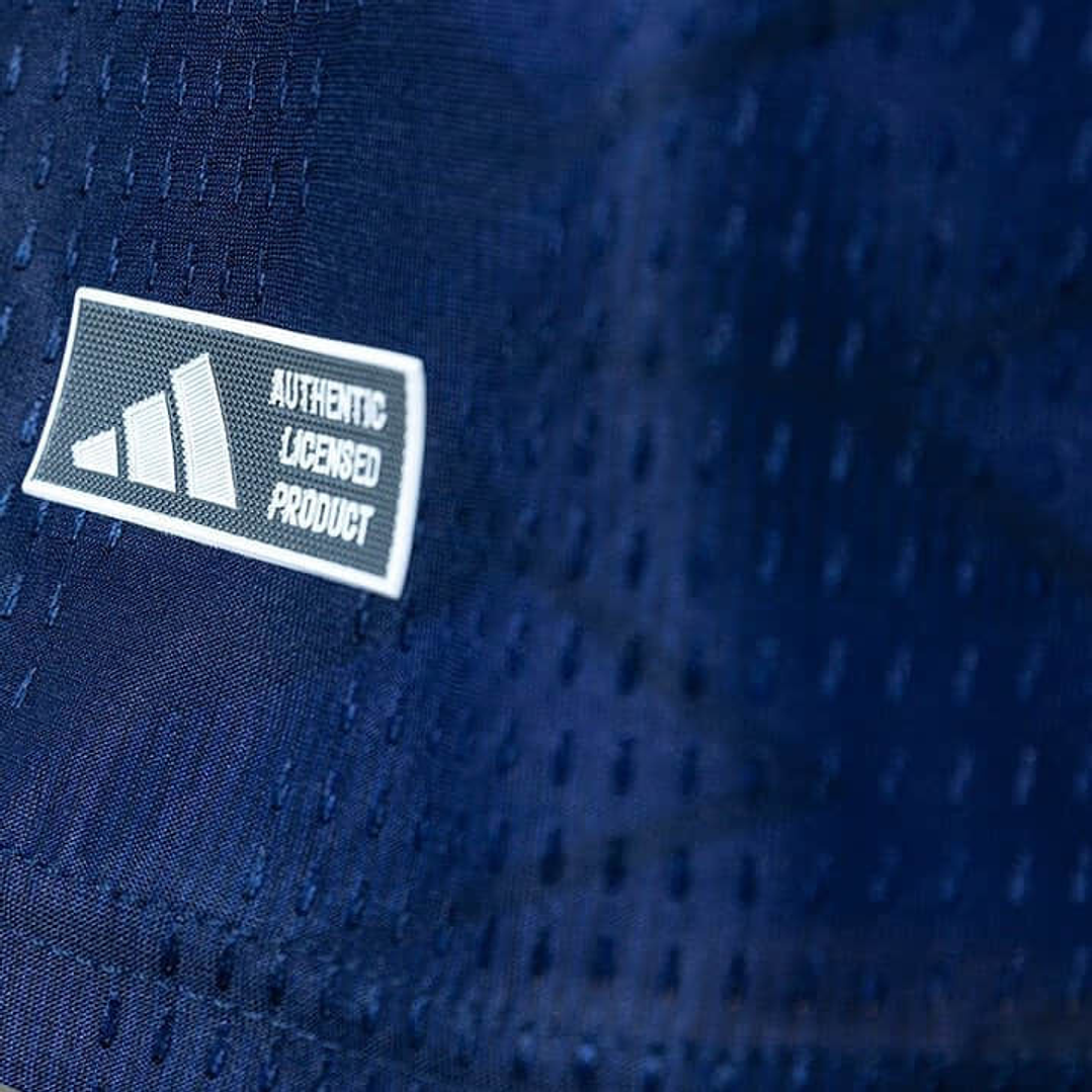 Player Scotland Home FIFA World Cup 2026 3