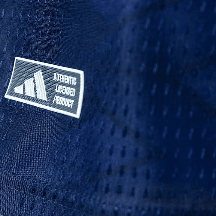 Player Scotland Home FIFA World Cup 2026 3