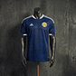 Player Scotland Home FIFA World Cup 2026 - Thumbnail 1