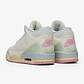Jordan 3 Retro Spring Is In The Air - thumbnail 2