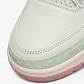 Jordan 3 Retro Spring Is In The Air - thumbnail 4
