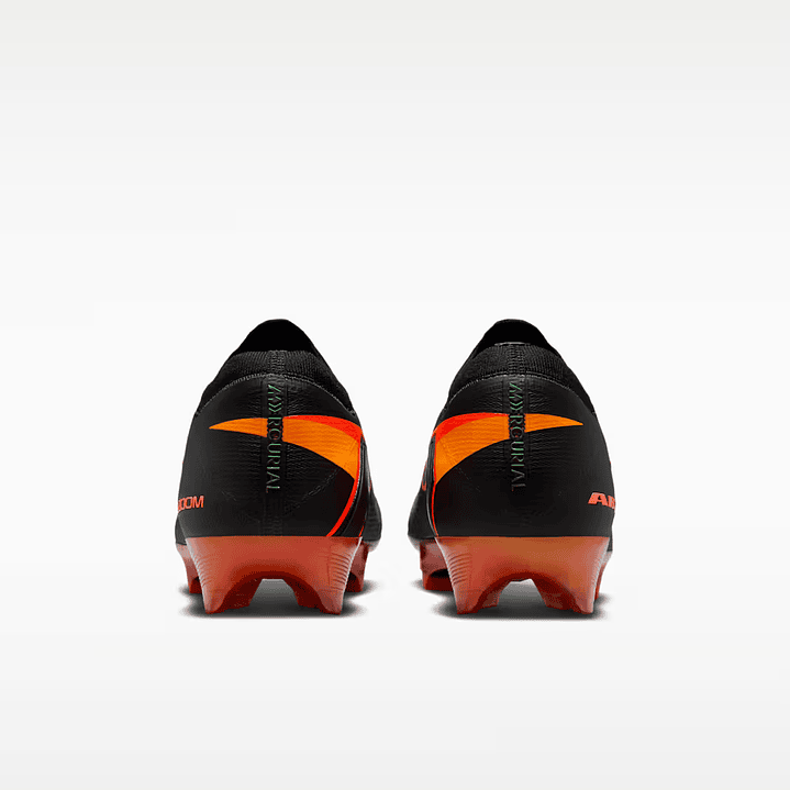 Nike Mercurial Vapor 16 Elite LV8 4