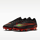 Nike Mercurial Vapor 16 Elite LV8 - Thumbnail 2