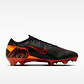 Nike Mercurial Vapor 16 Elite LV8 - Thumbnail 3