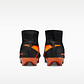 Nike Mercurial Superfly 10 Elite LV8 - thumbnail 4