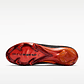 Nike Mercurial Superfly 10 Elite LV8 - thumbnail 5