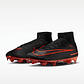 Nike Mercurial Superfly 10 Elite LV8 - thumbnail 2