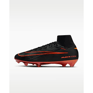 Nike Mercurial Superfly 10 Elite LV8