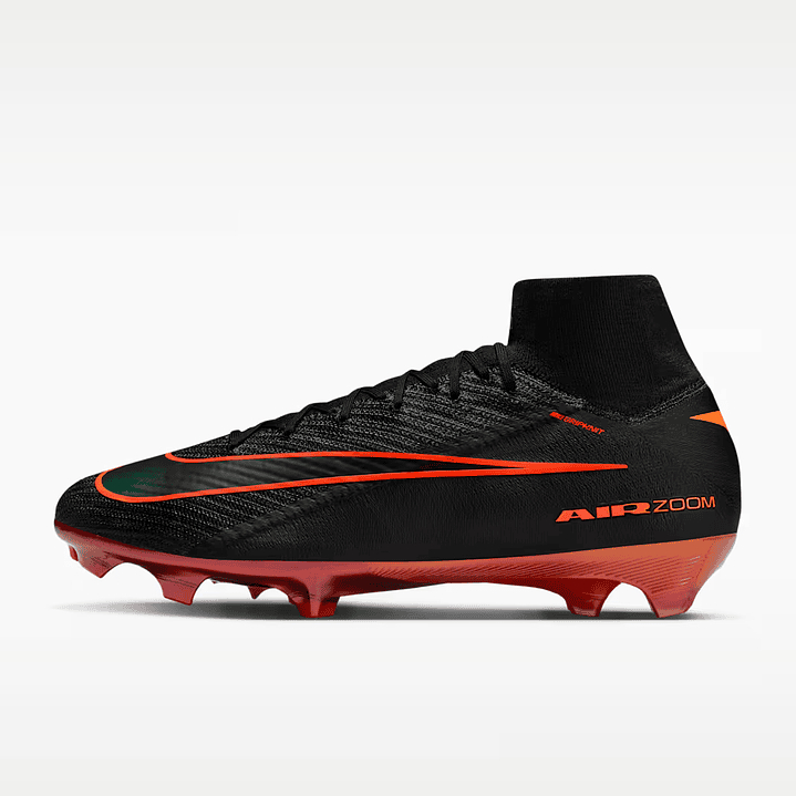 Nike Mercurial Superfly 10 Elite LV8 1