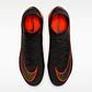 Nike Mercurial Superfly 10 Elite LV8 - thumbnail 6