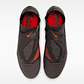 Nike Phantom 6 High Elite LV8 - thumbnail 6