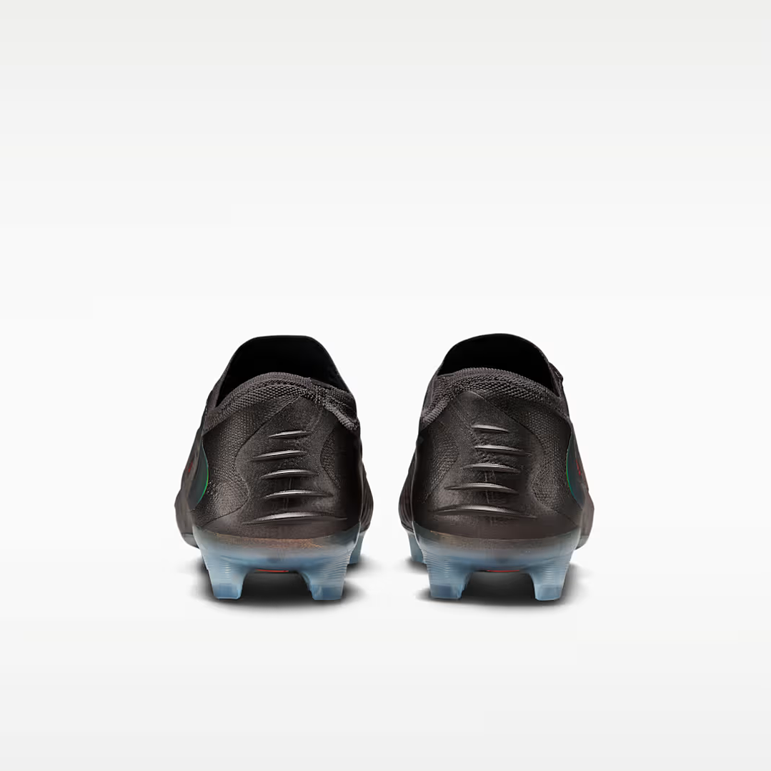 Nike Phantom 6 Low Elite LV8 4