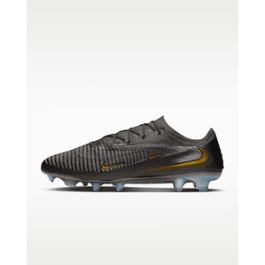 Nike Phantom 6 Low Elite LV8