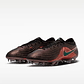 Nike Tiempo Maestro Elite LV8 - Thumbnail 2