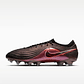 Nike Tiempo Maestro Elite LV8 - Thumbnail 1