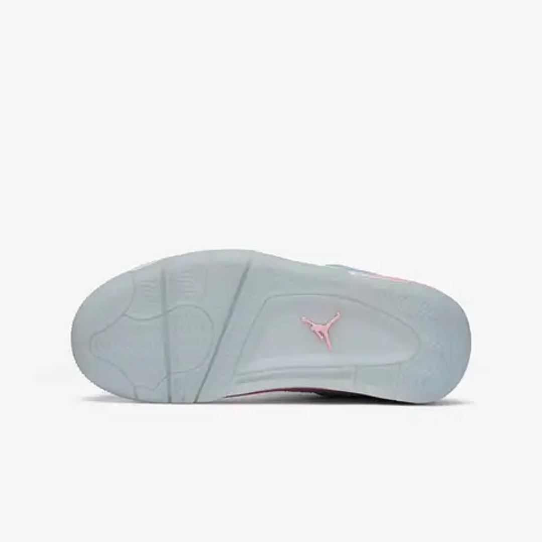 Jordan 4 Retro Valentine's Day (2026) (GS) 2