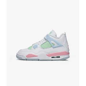 Jordan 4 Retro Valentine's Day (2026) (GS)