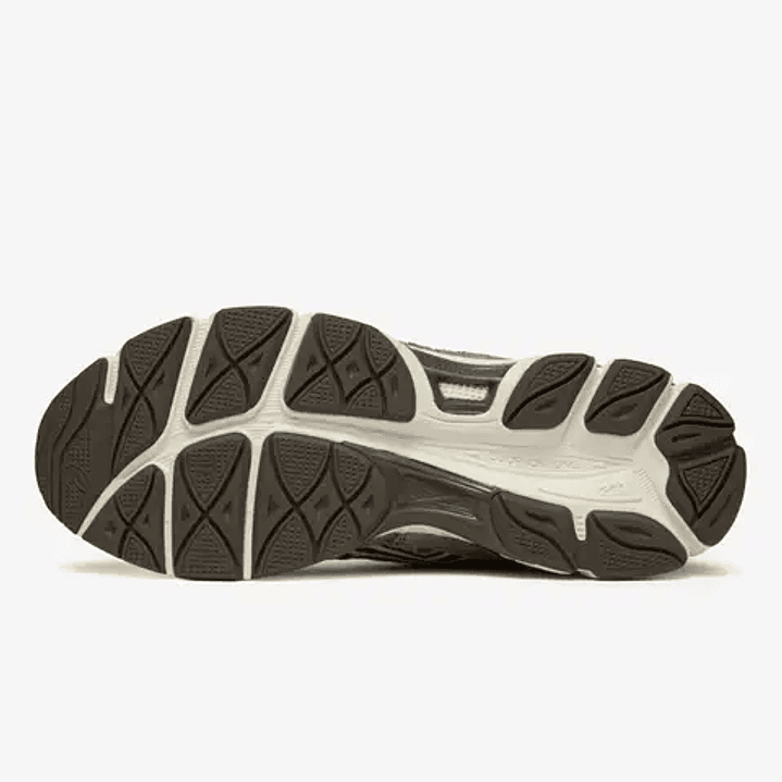 ASICS Gel-NYC Birch Driftwood 2