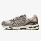 ASICS Gel-NYC Birch Driftwood - thumbnail 1