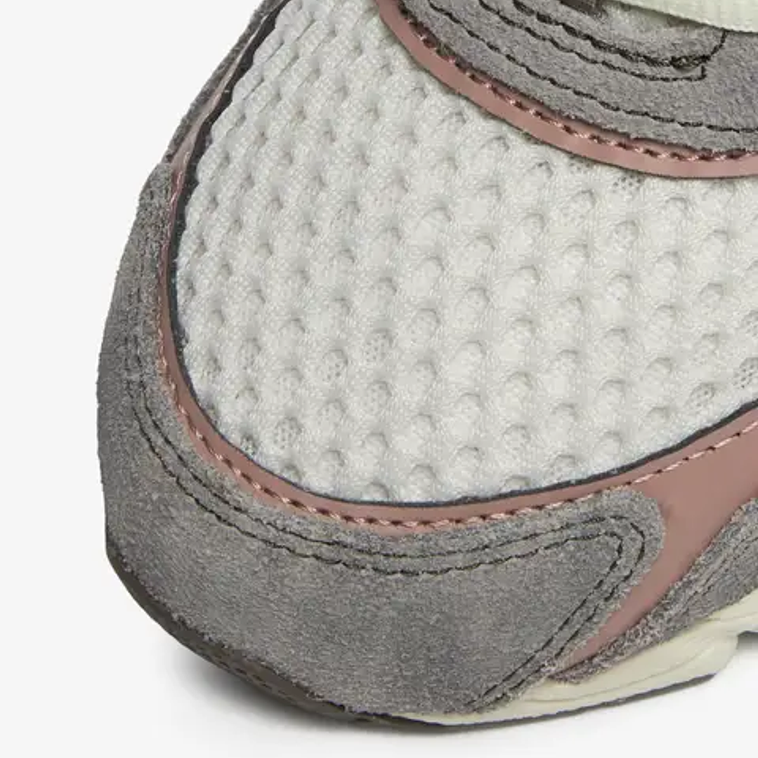 ASICS Gel-NYC Birch Driftwood 5