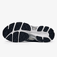 ASICS Gel-Cumulus 16 White Midnight - Thumbnail 2