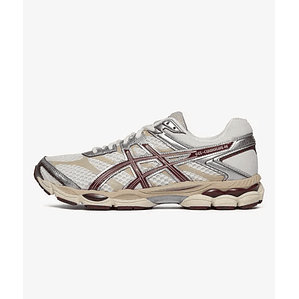 ASICS Gel-Cumulus 16 Cream Beniimo Purple
