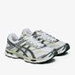 ASICS Gel-Cumulus 16 White Forest Night - thumbnail 3