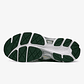 ASICS Gel-Cumulus 16 White Forest Night - thumbnail 4