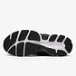 ASICS Gel-NYC Graphite Grey Graphite Grey - thumbnail 2