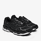 ASICS Gel-NYC Graphite Grey Graphite Grey - thumbnail 4