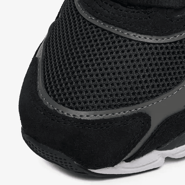 ASICS Gel-NYC Graphite Grey Graphite Grey 5